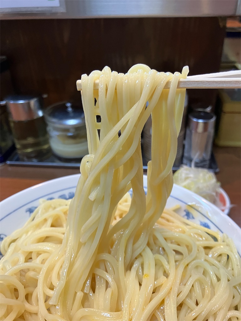 f:id:kazenomata26:20241106205315j:image