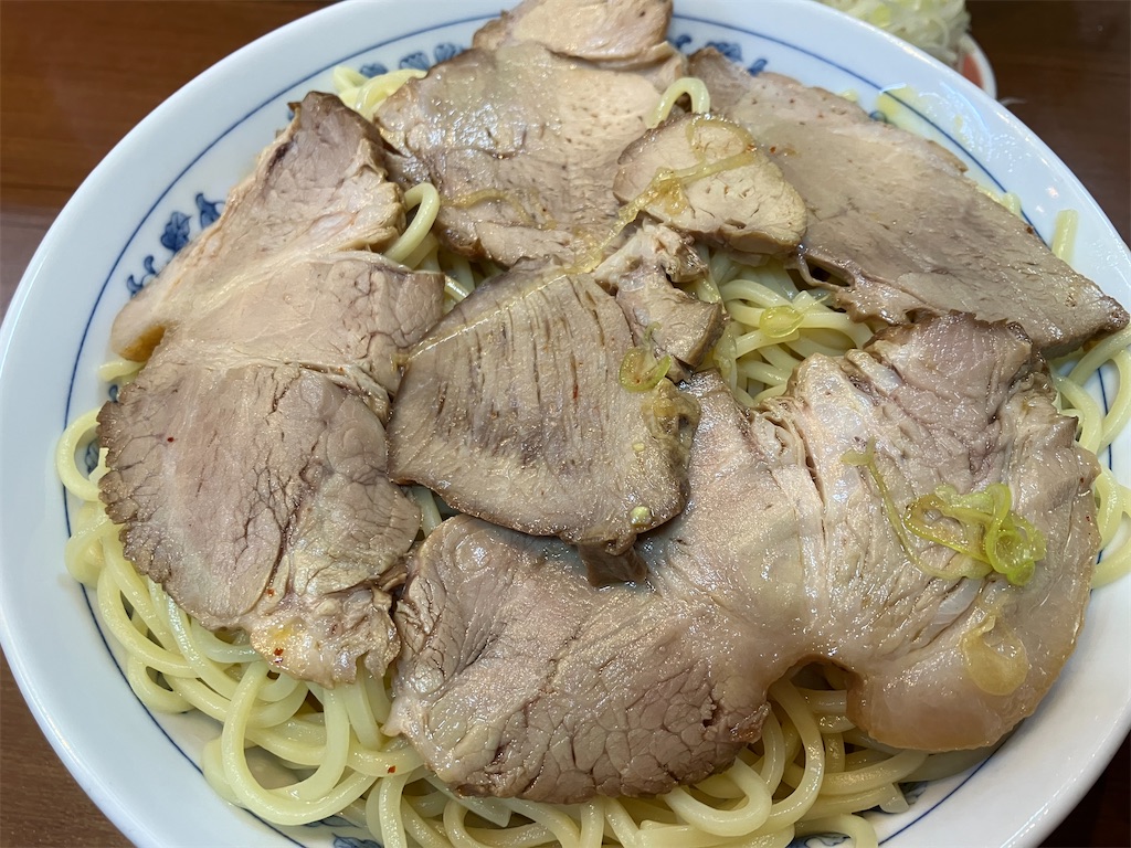 f:id:kazenomata26:20241106205802j:image