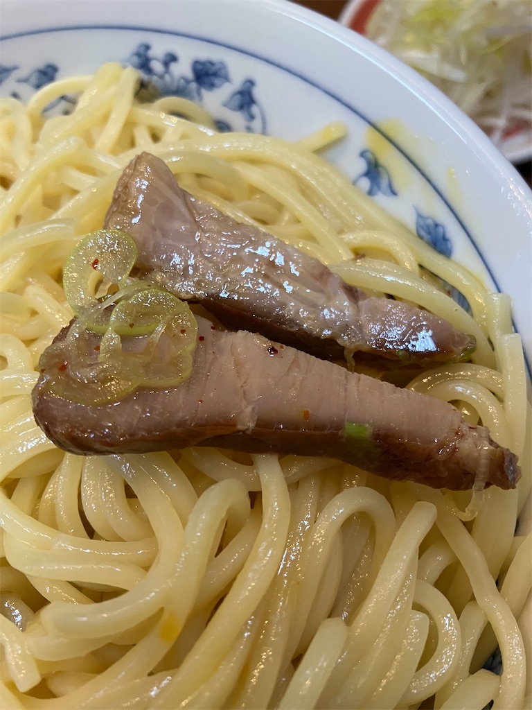 f:id:kazenomata26:20241106205950j:image