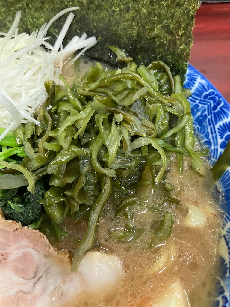 f:id:kazenomata26:20241110051133j:image f:id:kazenomata26:20241110051133j:image