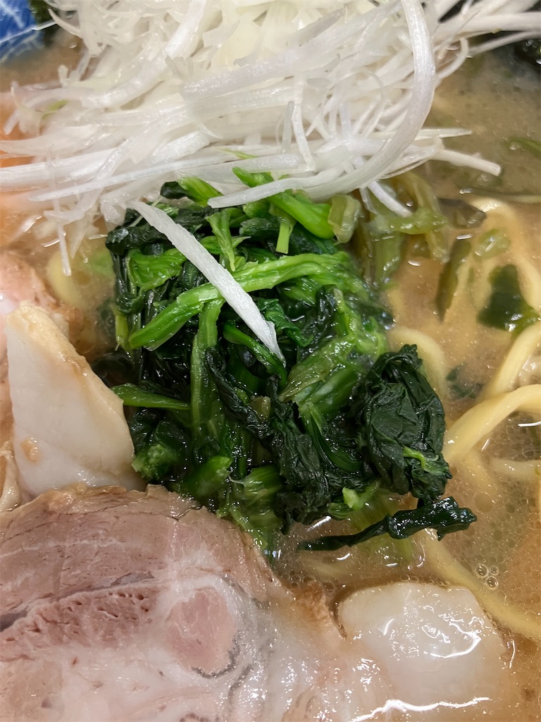 f:id:kazenomata26:20241110051223j:image f:id:kazenomata26:20241110051223j:image