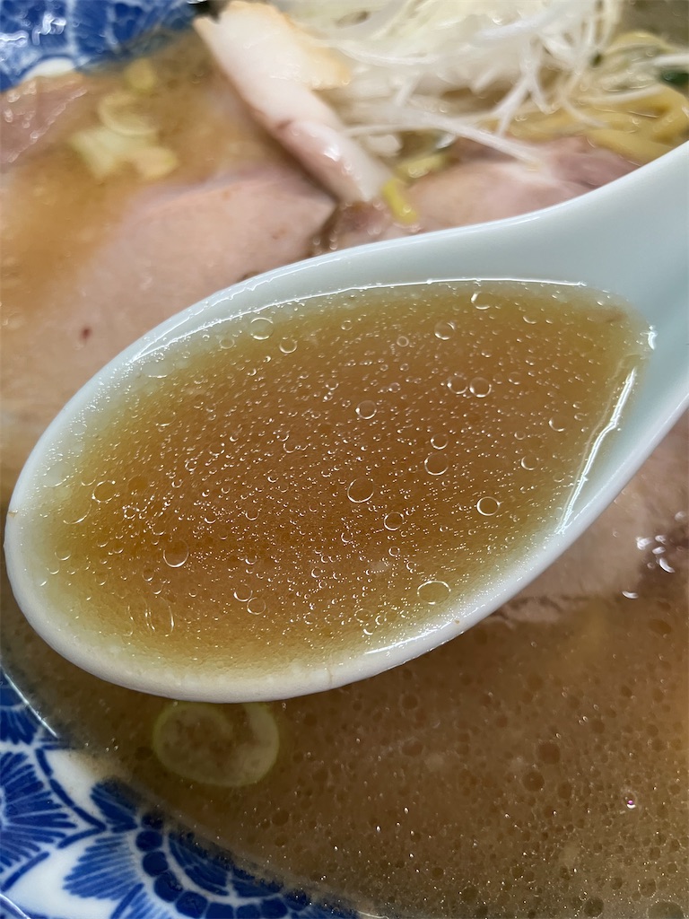 f:id:kazenomata26:20241110051537j:image f:id:kazenomata26:20241110051537j:image