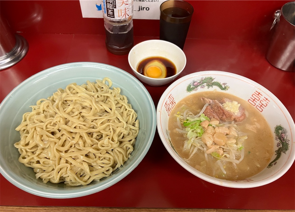 f:id:kazenomata26:20241115205558j:image