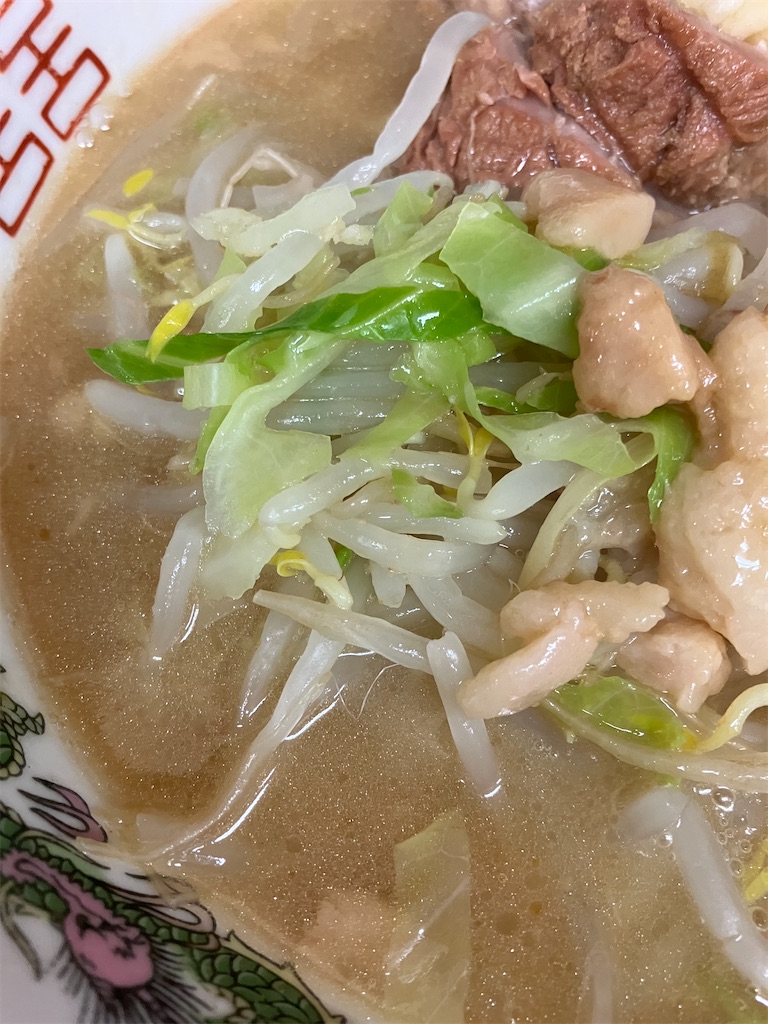 f:id:kazenomata26:20241115211024j:image