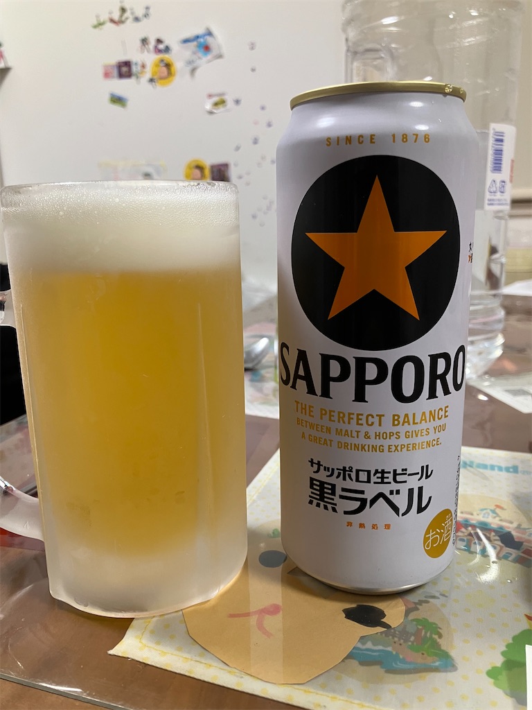 f:id:kazenomata26:20241123174514j:image