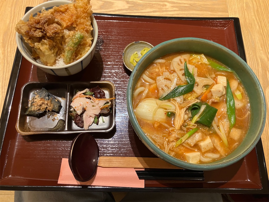 f:id:kazenomata26:20241230123650j:image