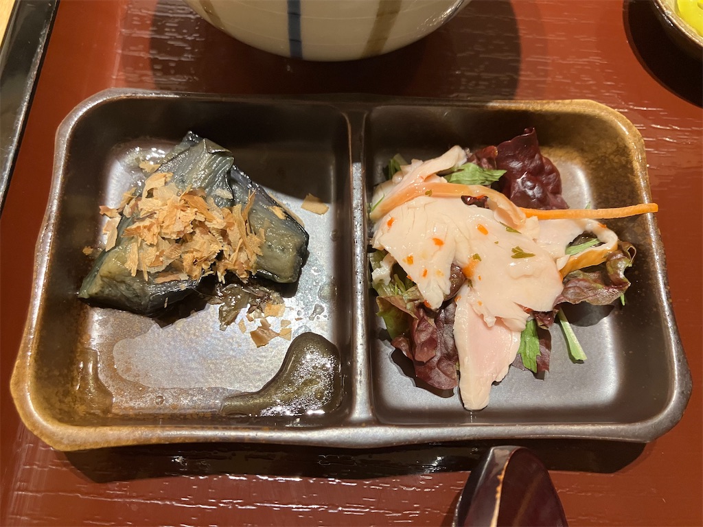 f:id:kazenomata26:20241230153413j:image