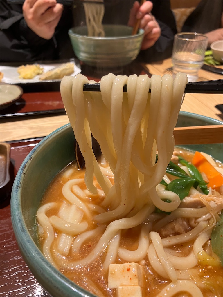 f:id:kazenomata26:20241230181024j:image