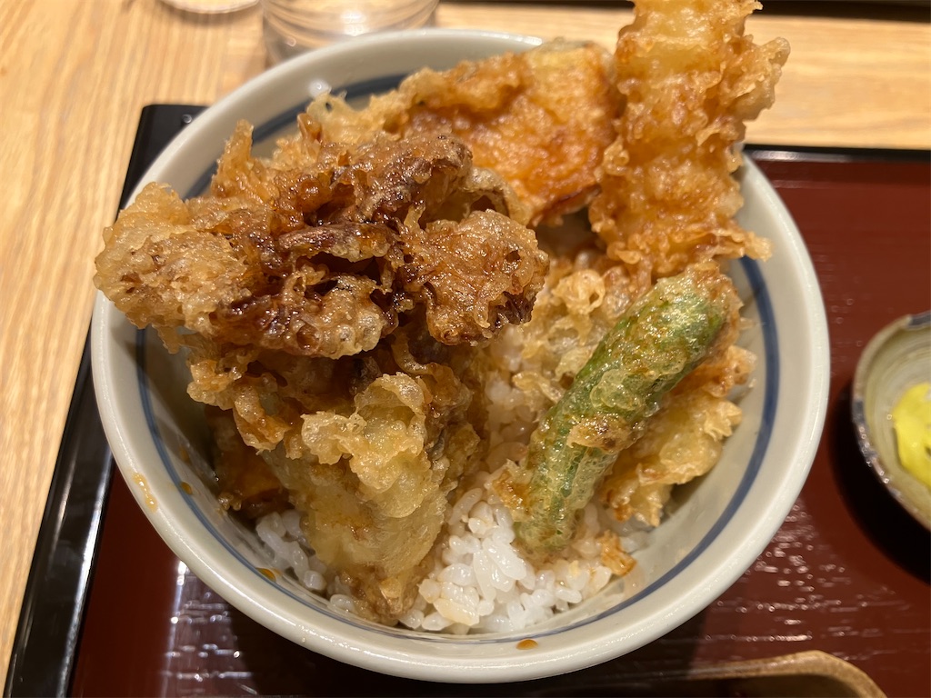 f:id:kazenomata26:20241230181305j:image
