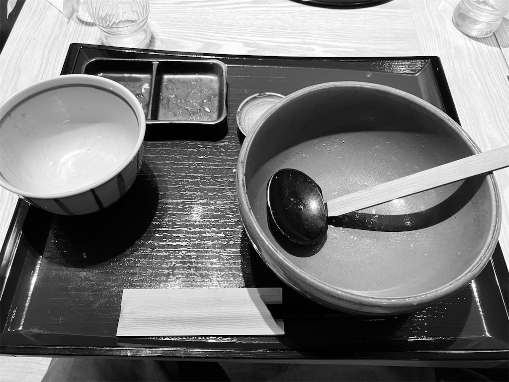 f:id:kazenomata26:20241230181720j:image