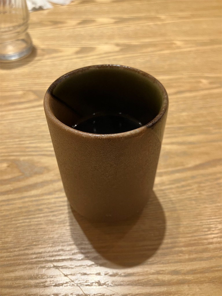 f:id:kazenomata26:20241230181750j:image