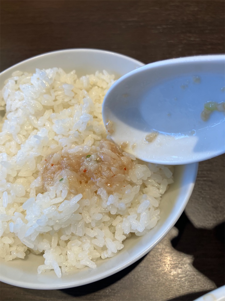 f:id:kazenomata26:20250103163033j:image