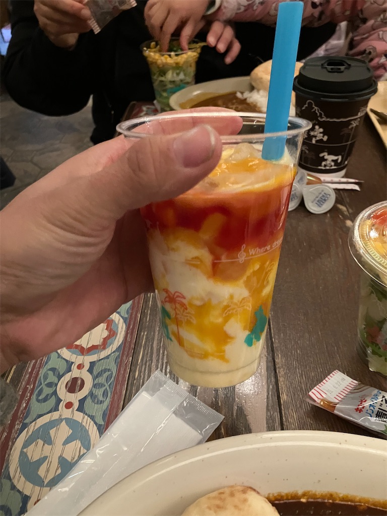 f:id:kazenomata26:20250119201941j:image