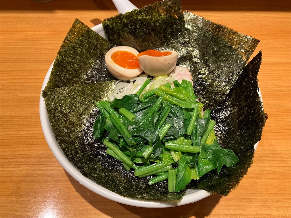 f:id:kazenomata26:20250121034738j:image