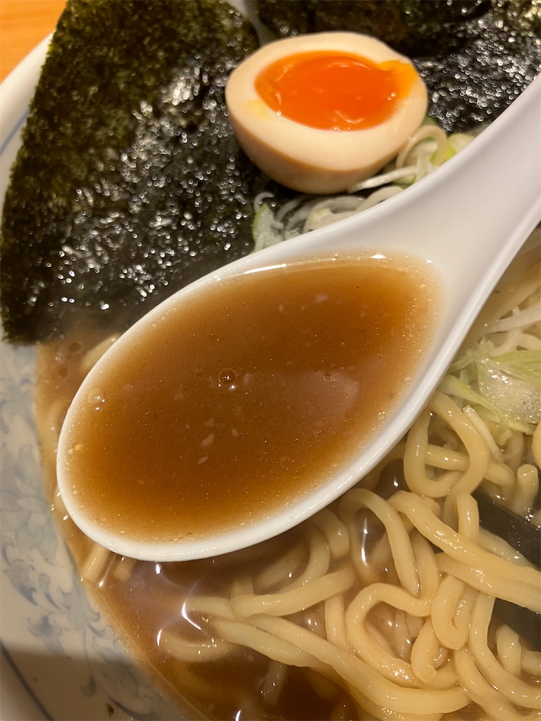 f:id:kazenomata26:20250122042358j:image