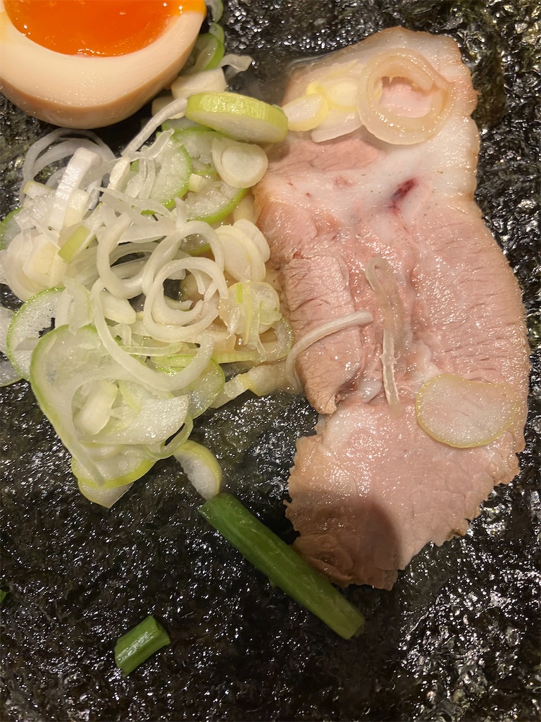 f:id:kazenomata26:20250122042750j:image