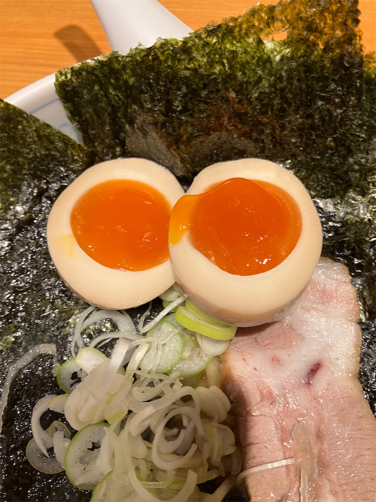 f:id:kazenomata26:20250123042056j:image