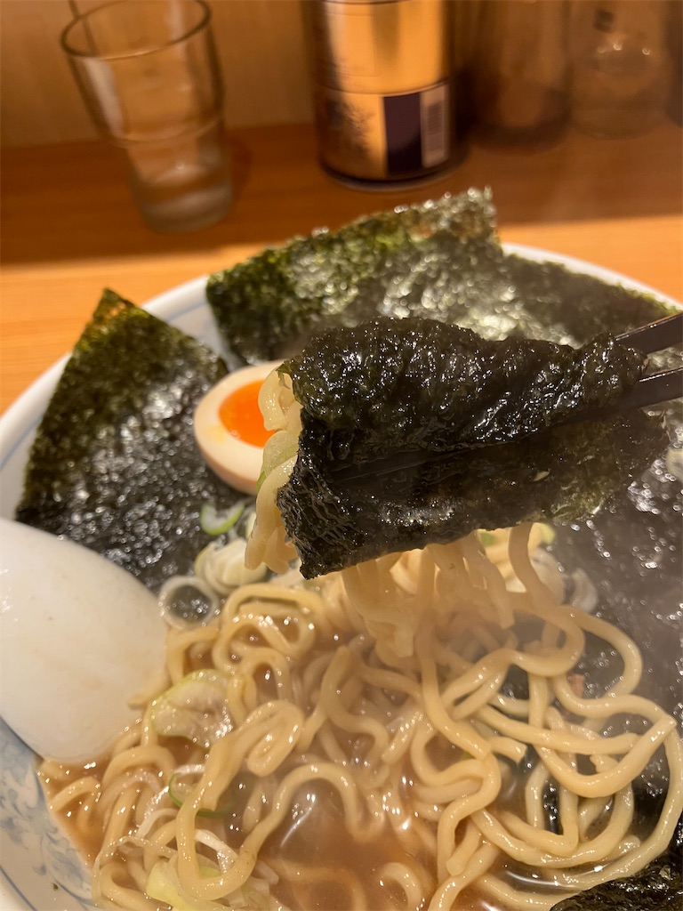 f:id:kazenomata26:20250123042256j:image