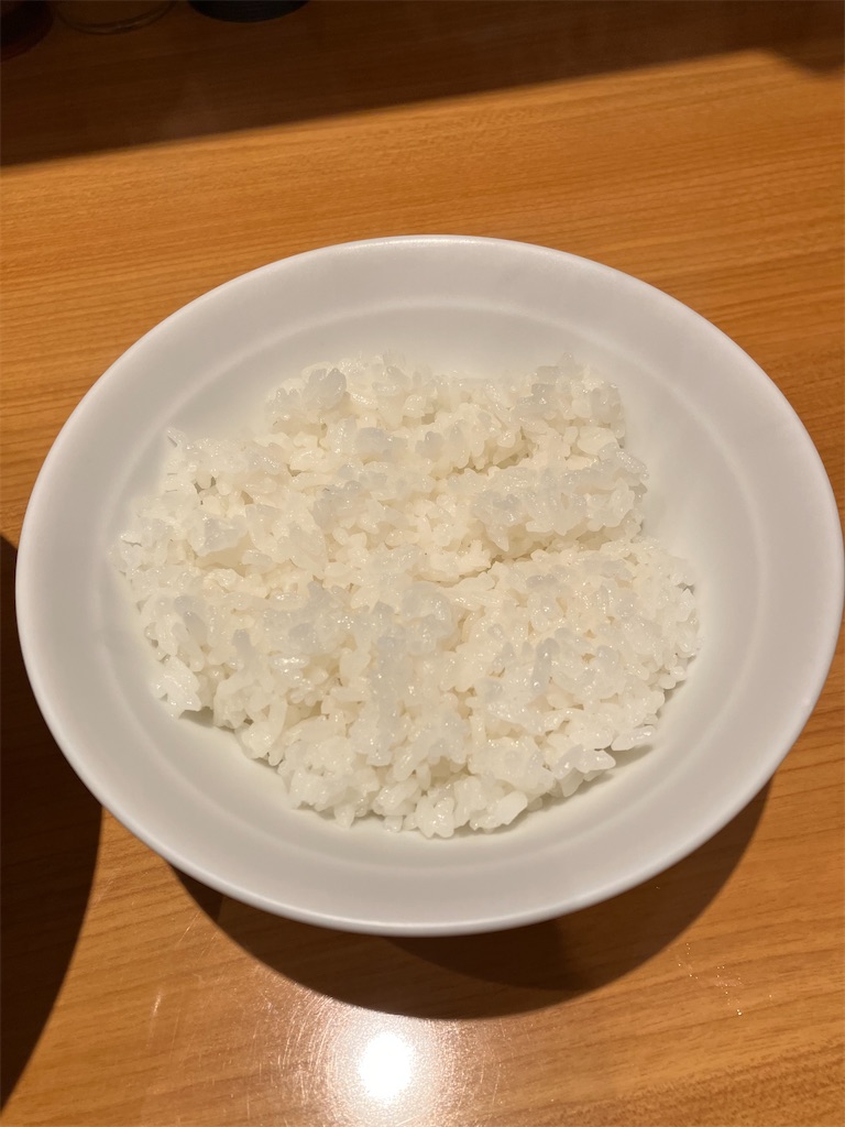 f:id:kazenomata26:20250123042518j:image
