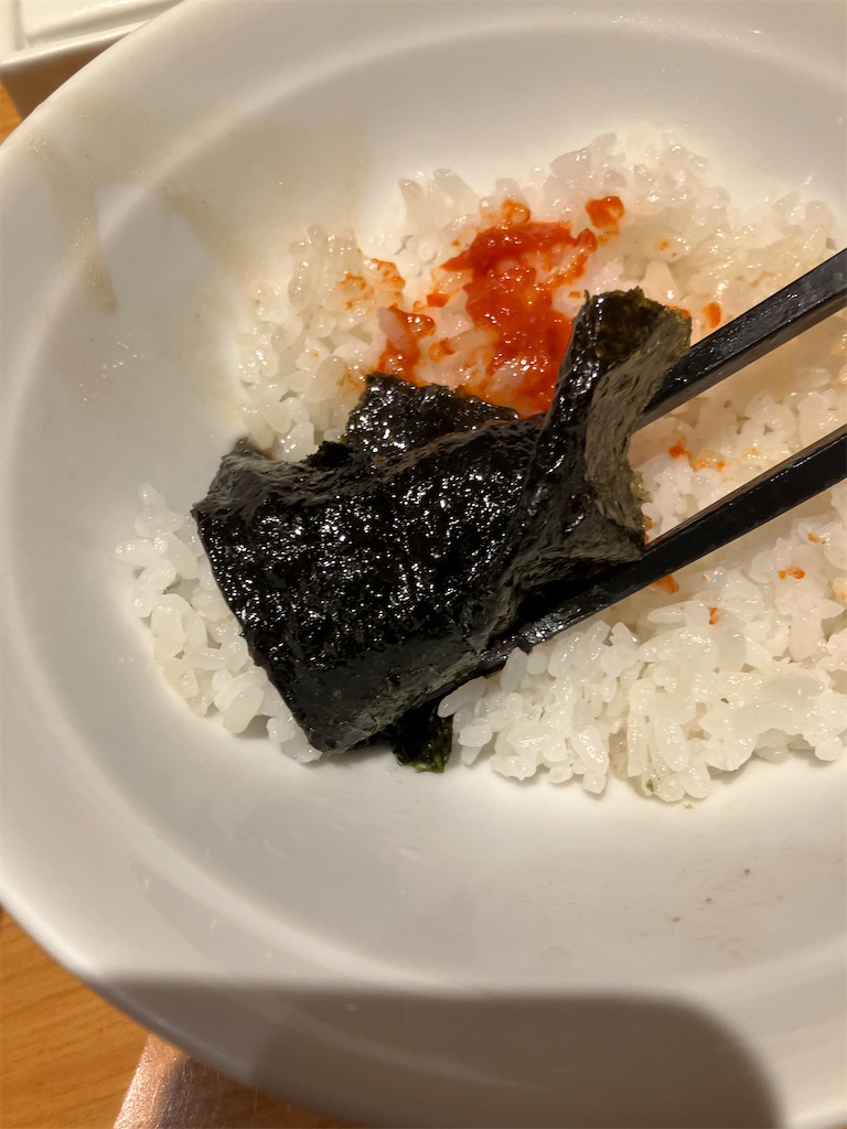 f:id:kazenomata26:20250123042829j:image