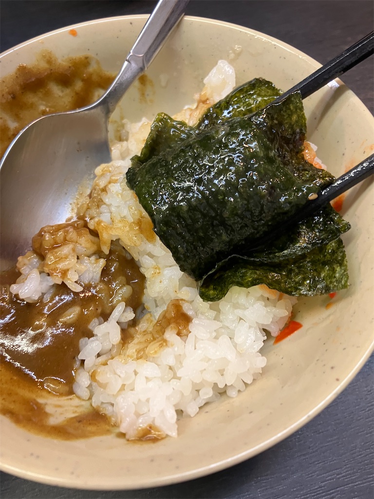 f:id:kazenomata26:20250125185438j:image
