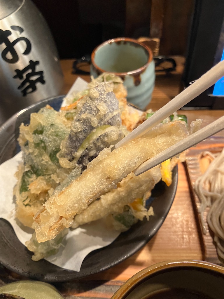 f:id:kazenomata26:20250126151212j:image