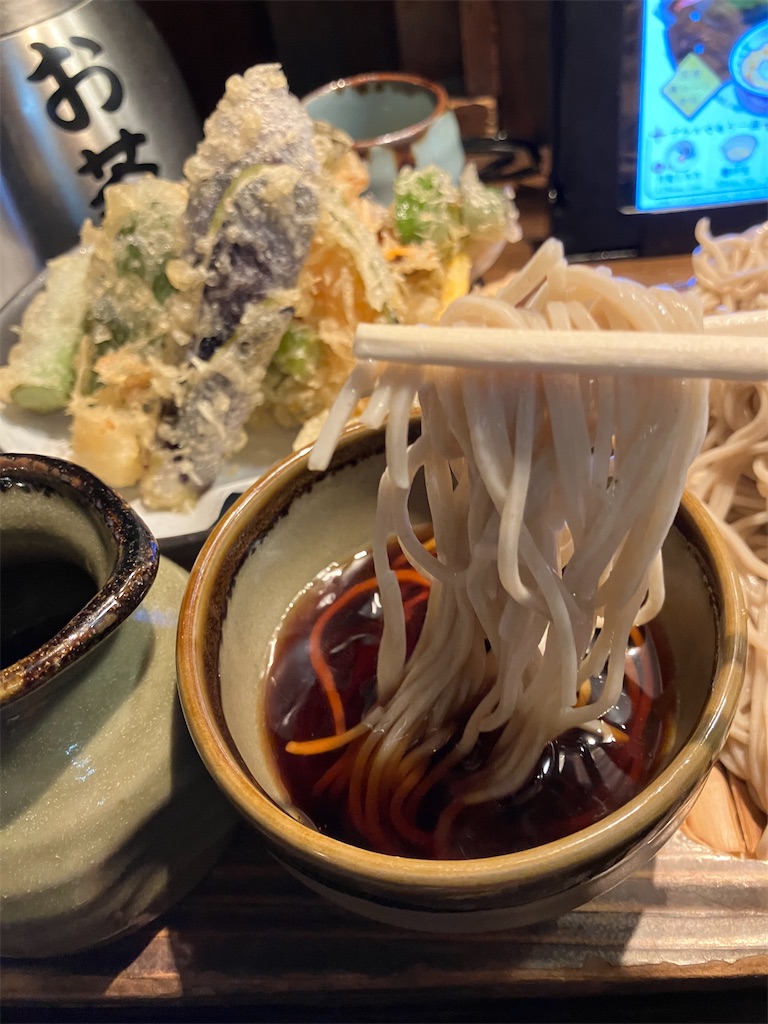 f:id:kazenomata26:20250126151250j:image