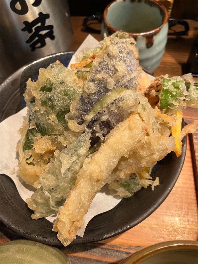 f:id:kazenomata26:20250126151319j:image