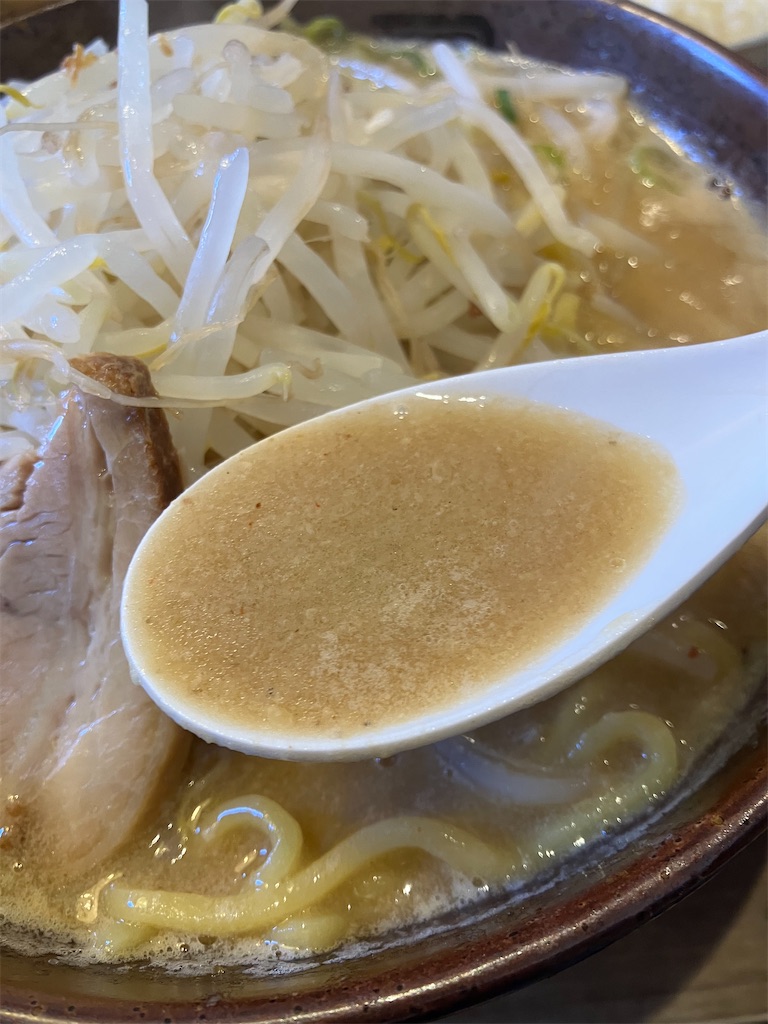 f:id:kazenomata26:20250202083350j:image
