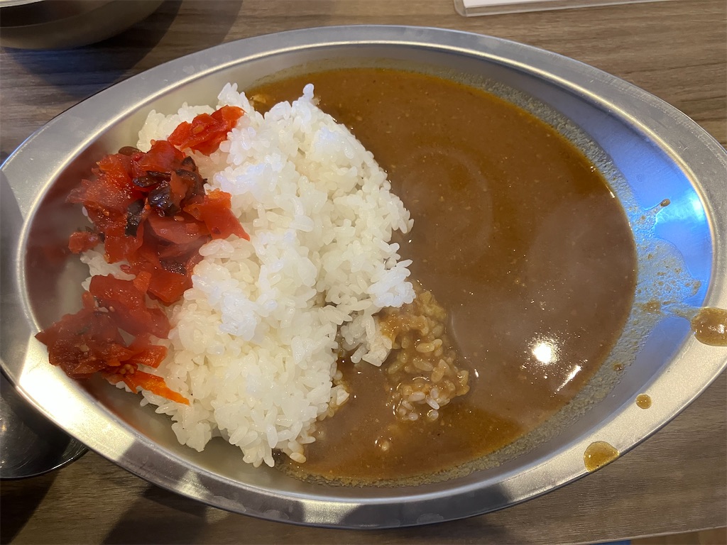 f:id:kazenomata26:20250202083957j:image