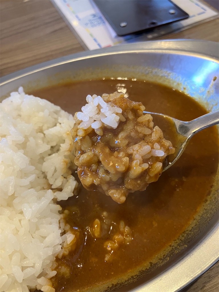f:id:kazenomata26:20250202130255j:image