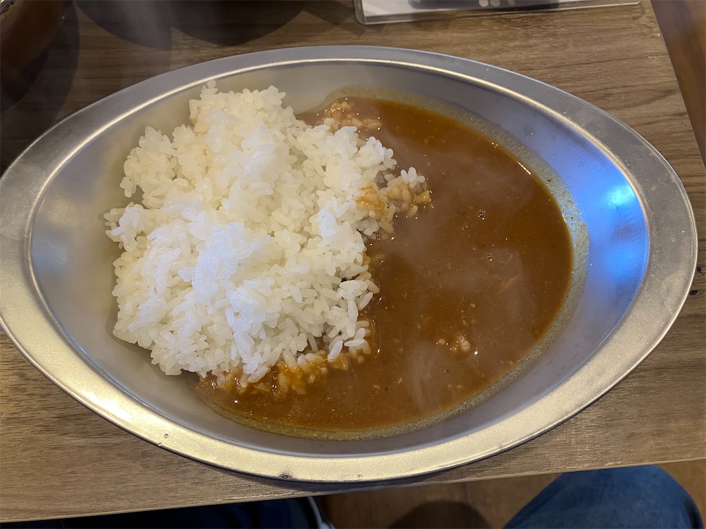 f:id:kazenomata26:20250202130410j:image