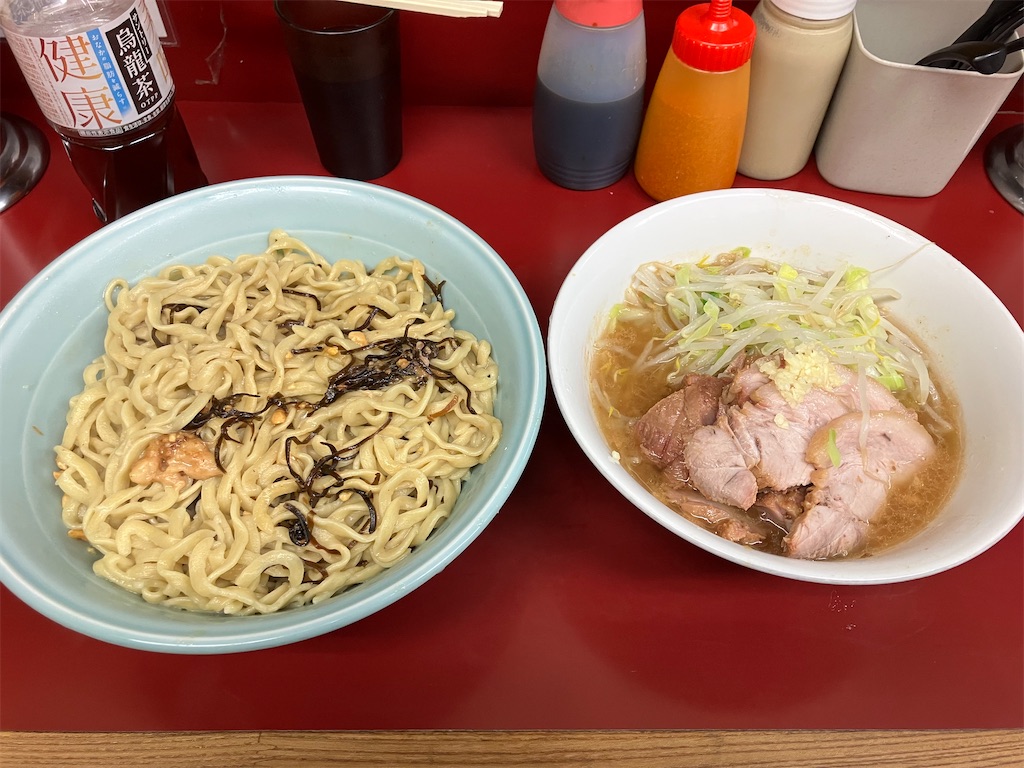 f:id:kazenomata26:20250208053444j:image
