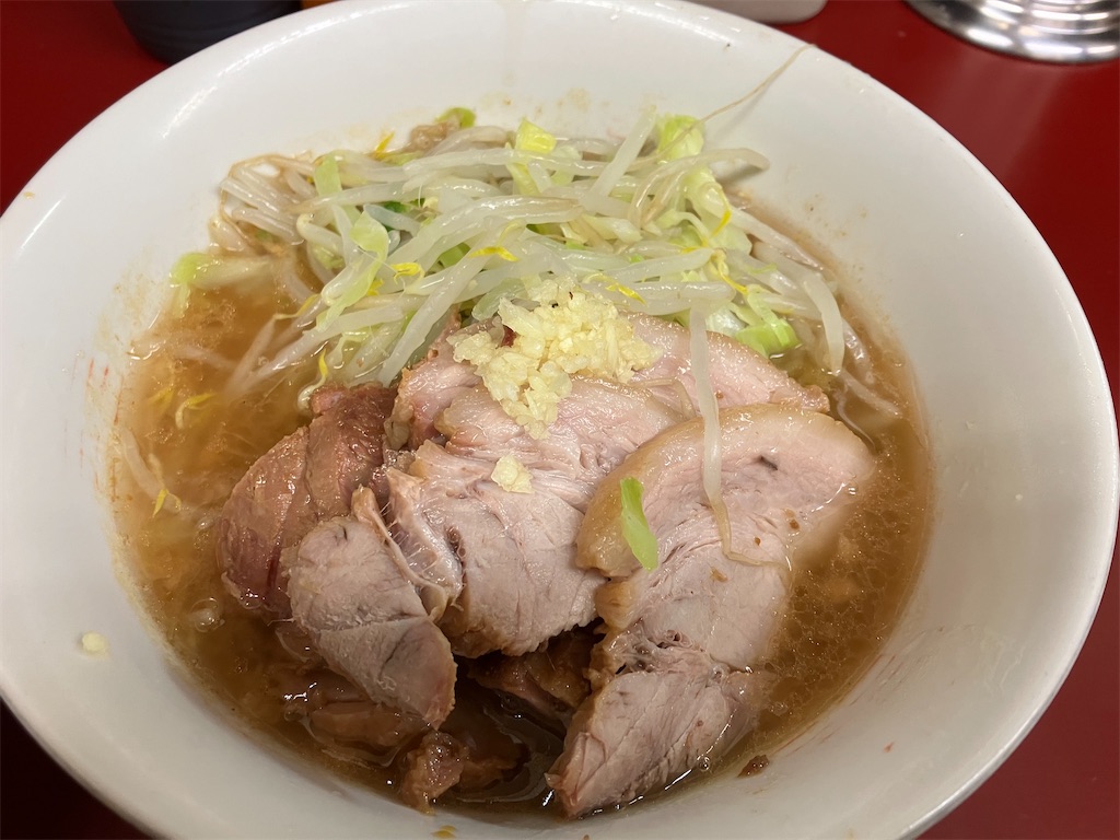 f:id:kazenomata26:20250208053550j:image