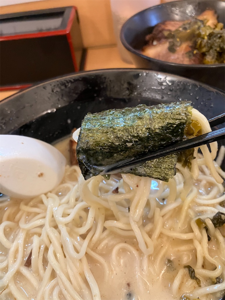 f:id:kazenomata26:20250208190132j:image