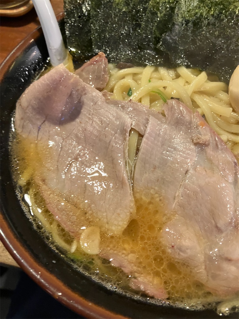 f:id:kazenomata26:20250222144803j:image