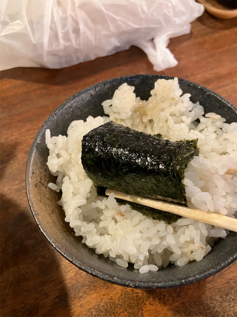 f:id:kazenomata26:20250222145201j:image