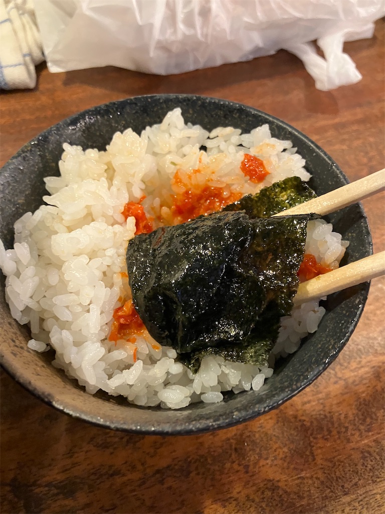 f:id:kazenomata26:20250222145245j:image
