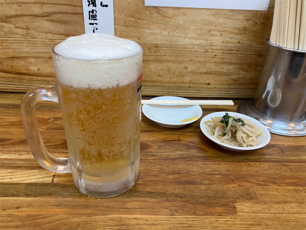 f:id:kazenomata26:20250303192316j:image