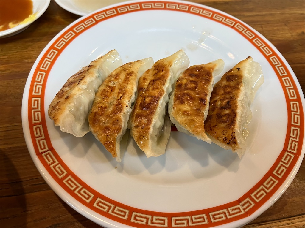 f:id:kazenomata26:20250303193024j:image