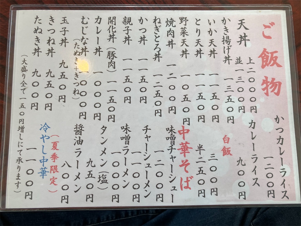 f:id:kazenomata26:20250307143952j:image