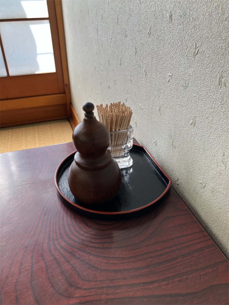 f:id:kazenomata26:20250307144344j:image