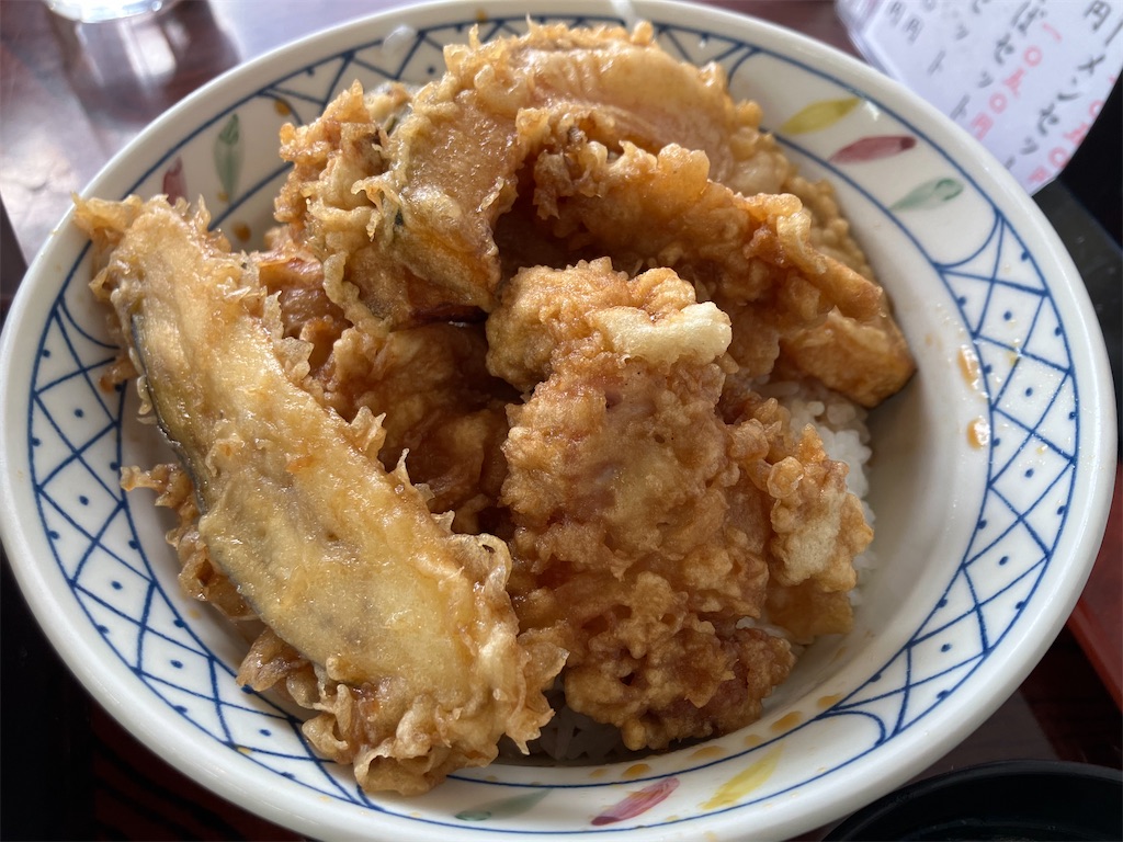 f:id:kazenomata26:20250307163850j:image