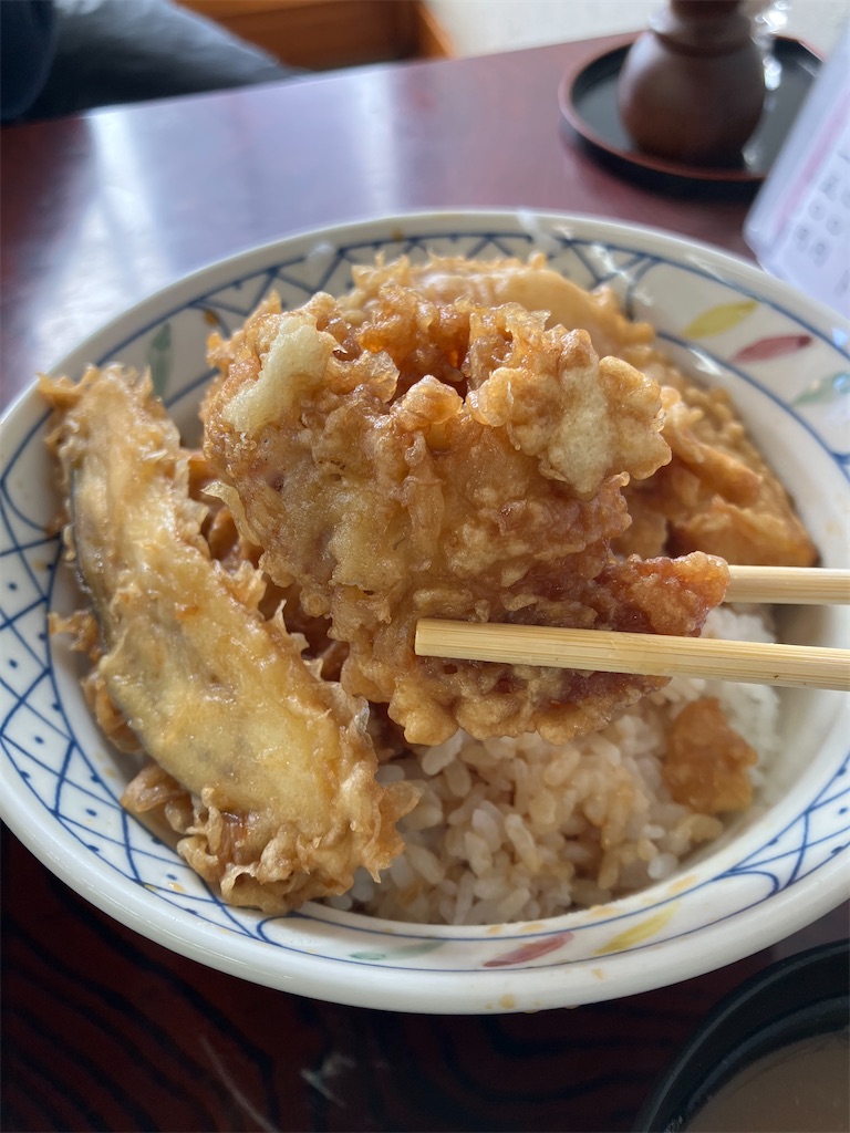 f:id:kazenomata26:20250307164214j:image