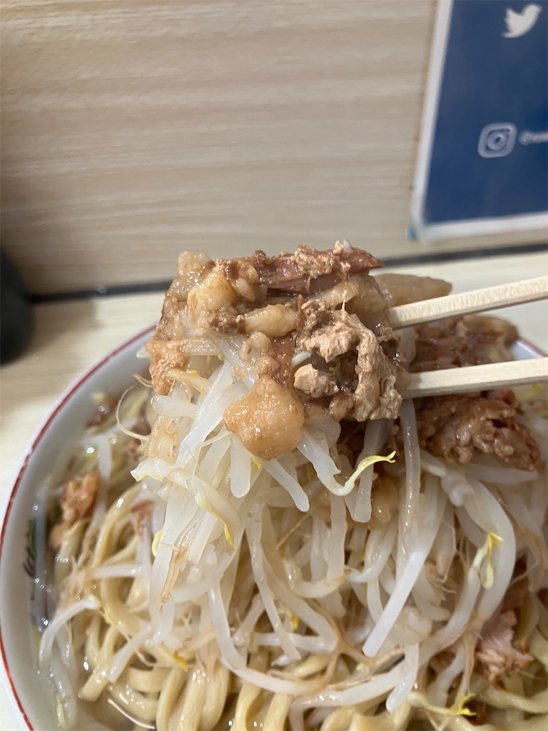 f:id:kazenomata26:20250309072440j:image