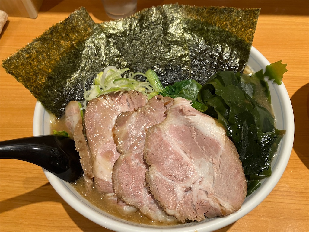 f:id:kazenomata26:20250315032530j:image