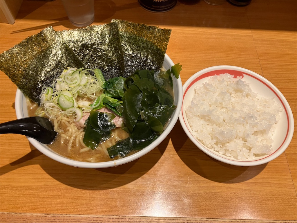 f:id:kazenomata26:20250315033236j:image