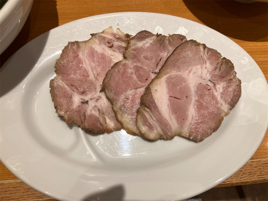 f:id:kazenomata26:20250315033353j:image