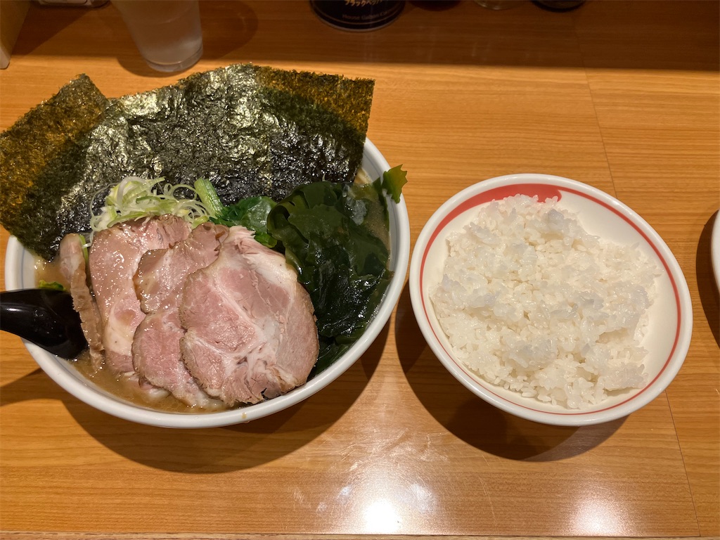 f:id:kazenomata26:20250315033357j:image