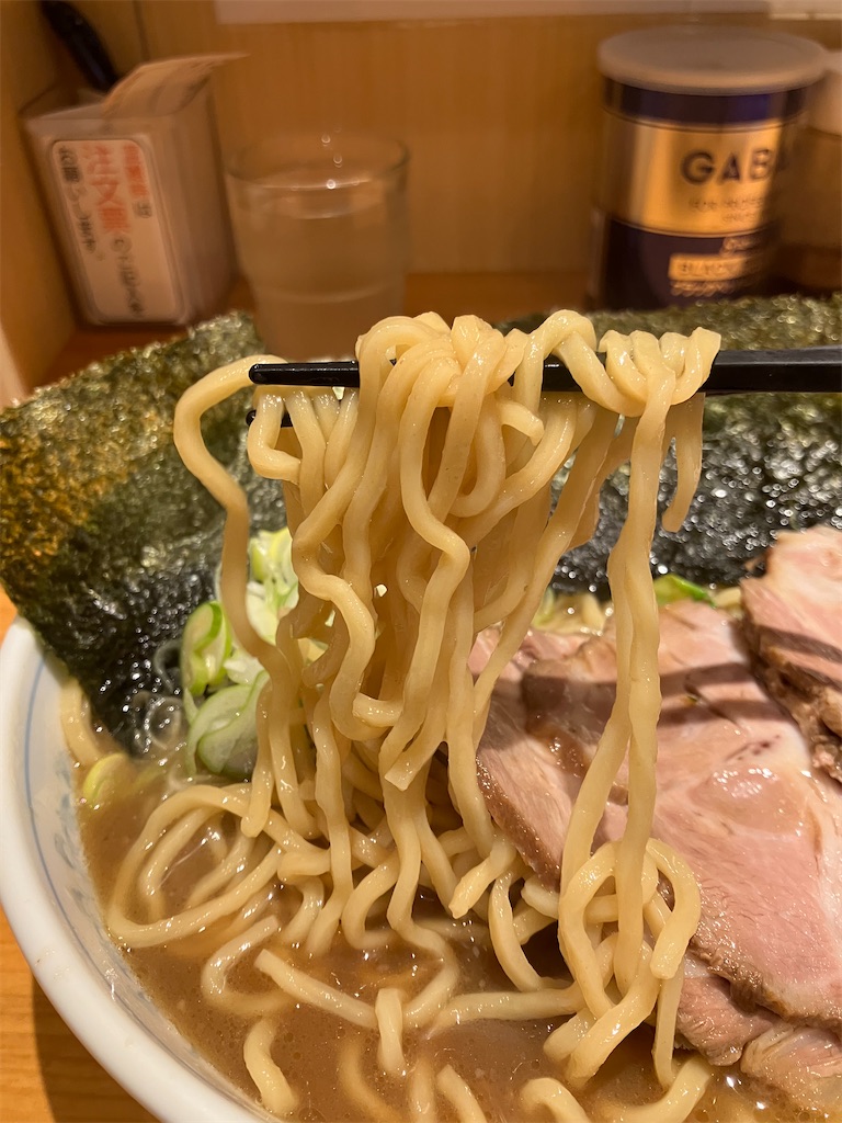 f:id:kazenomata26:20250315132031j:image
